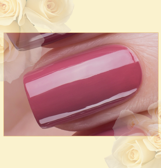 EL Corazon Charm and beauty 898