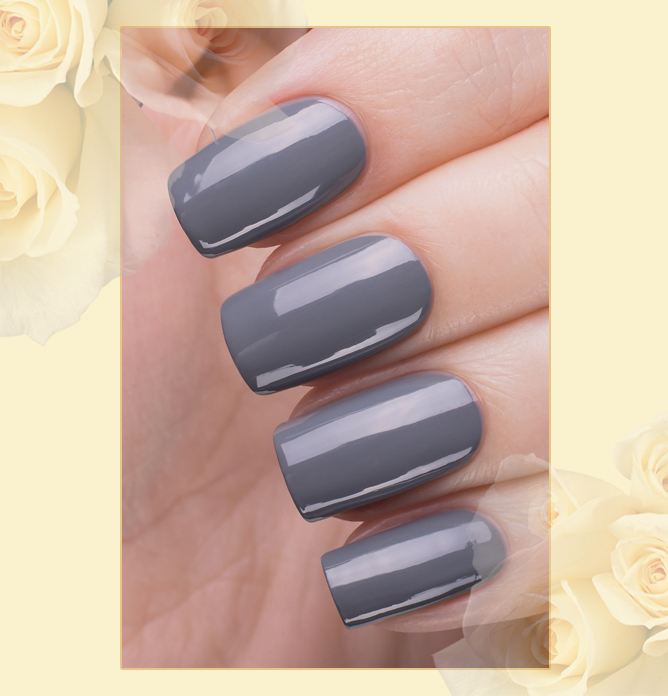 EL Corazon Charm and beauty 900