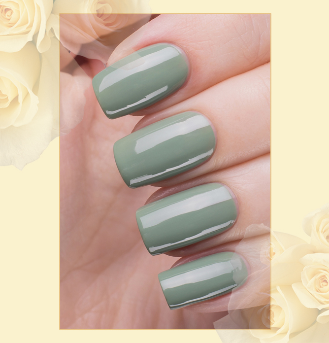 EL Corazon Charm and beauty 901