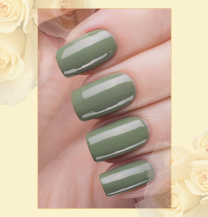 EL Corazon Charm and beauty 902