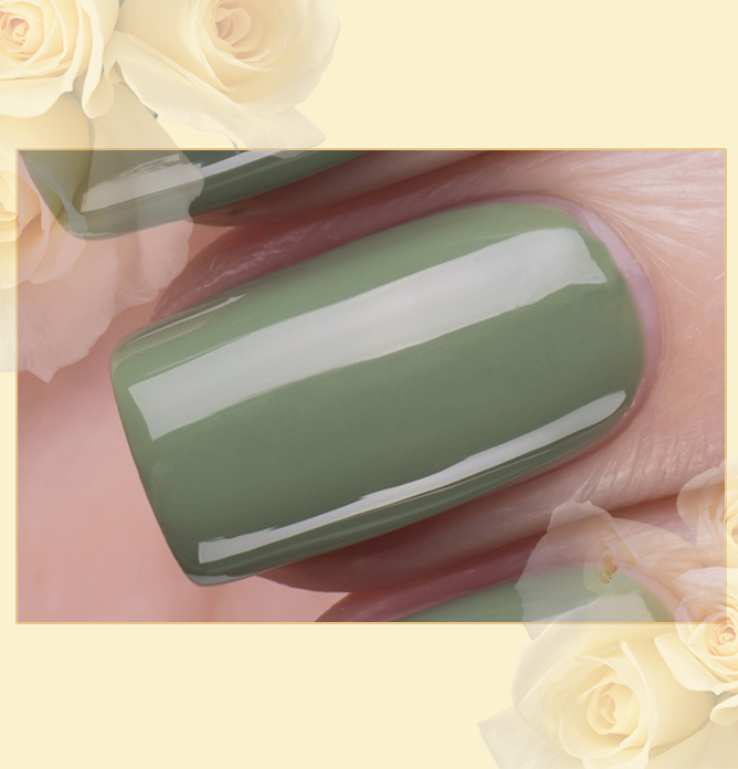 EL Corazon Charm and beauty 902