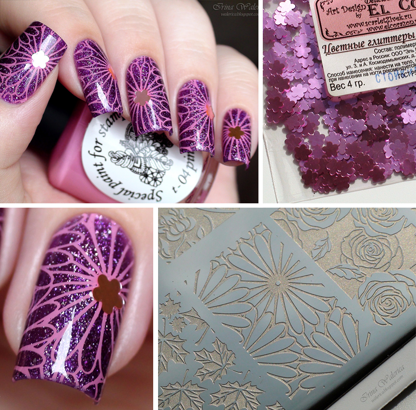 глиттеры для ногтей, глиттеры для дизайна ногтей, глиттеры на ногтях, Glitter for Nails