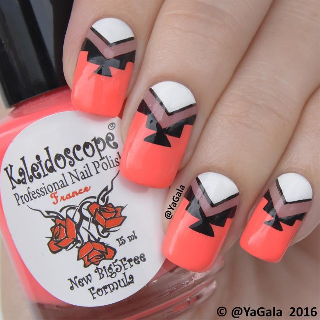 геометрический маникюр, геометрический маникюр фото, геометрический маникюр в домашних условиях, геометрический маникюр идеи, как сделать геометрический маникюр в домашних условиях, geometric manicure, маникюр геометрия фото