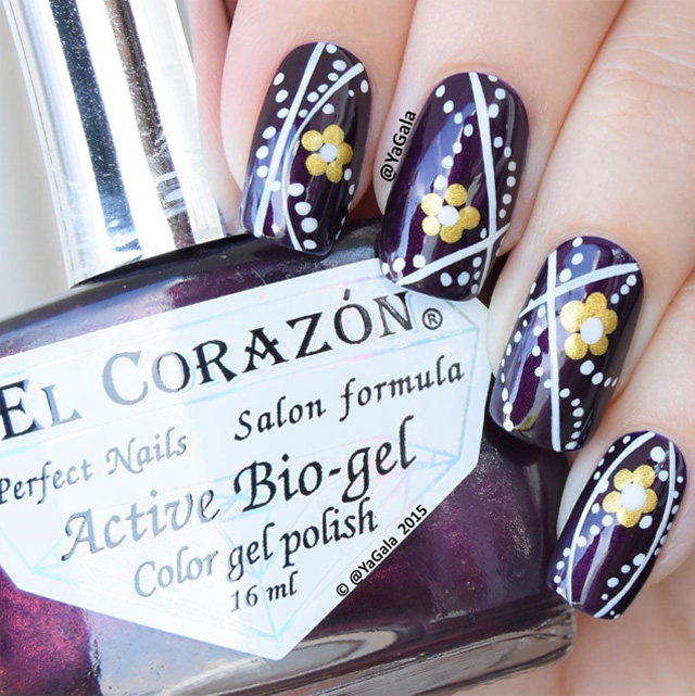 маникюр фото, маникюр на длинных ногтях, маникюр фотогалерея