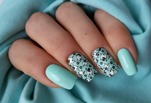 маникюр в домашних условиях, маникюр фото, маникюр 2015 модные тенденции фото, маникюр фото в домашних условиях