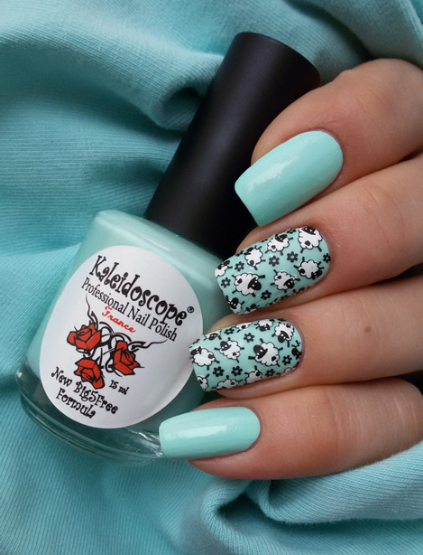 маникюр в домашних условиях, маникюр фото, маникюр 2015 модные тенденции фото, маникюр фото в домашних условиях