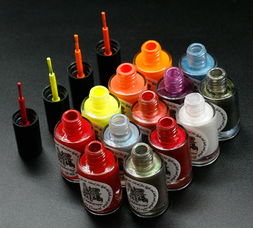 лаки для стемпинга, лаки для стемпинга купить