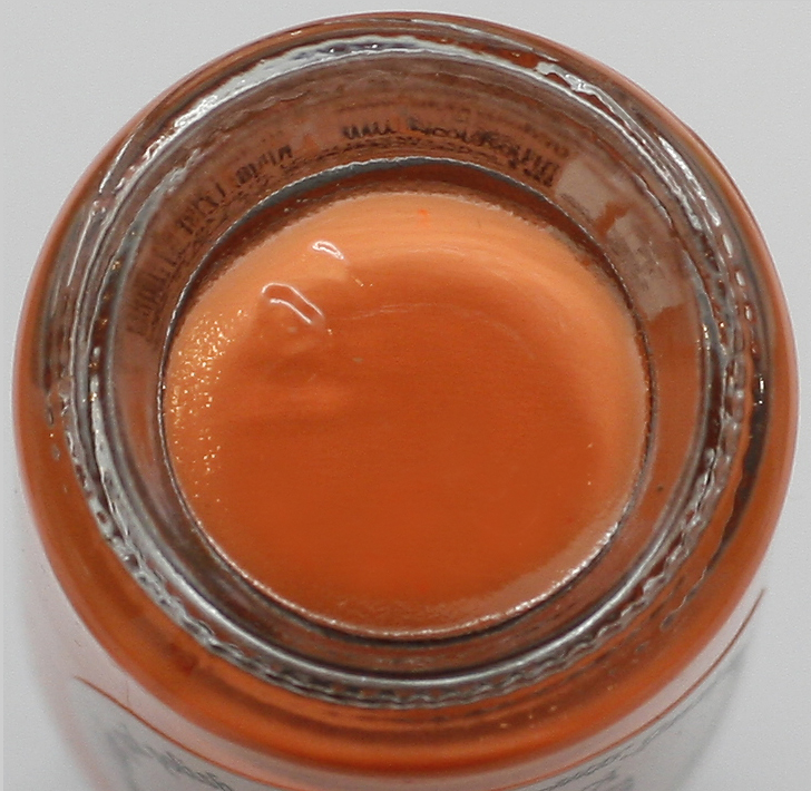 EL Corazon - Kaleidoscope Special paint for stamping nail art №Stm-11