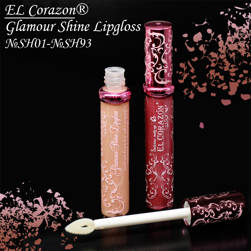 блеск для губ, блеск для губ купить, блеск для губ фото, блеск для губ увеличивающий объем