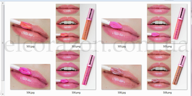 блеск для губ, блеск для губ купить, блеск для губ фото, блеск для губ увеличивающий объем