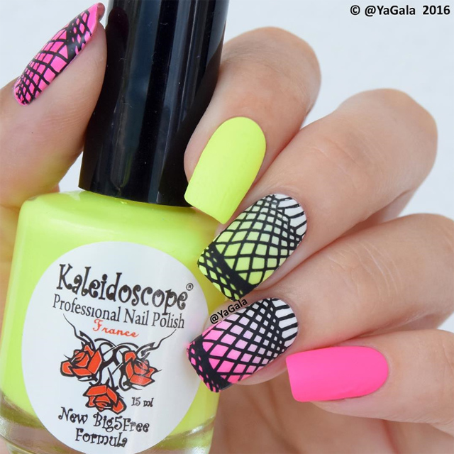 манікюр в домашніх умовах фото, маникюр фото, маникюр в домашних условиях