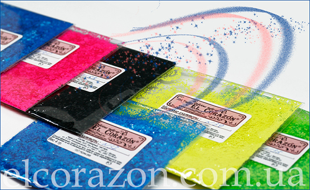Glitter for Nails, глиттеры для ногтей, купить глиттер для ногтей, глиттеры блестки, как наносить глиттер на ногти, EL Corazon глиттеры для ногтей, Эль Коразон глиттеры для ногтей, glitter powder 
