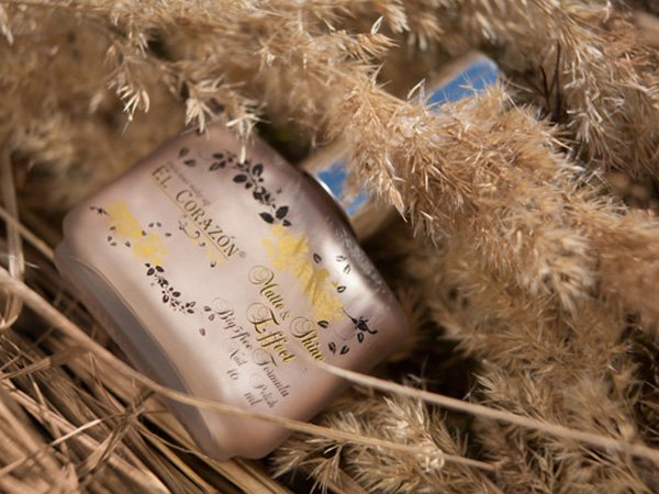 EL Corazon лак для ногтей, Эль Коразон лак для ногтей, лак для ногтей фото, nail polish, EL Corazon лак купить