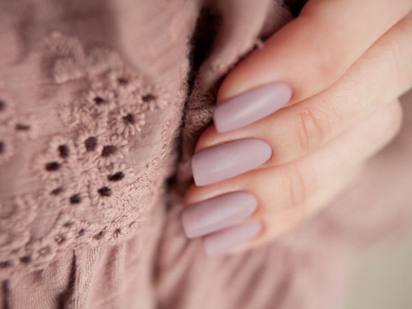 EL Corazon лак для ногтей, Эль Коразон лак для ногтей, лак для ногтей фото, nail polish, EL Corazon лак купить