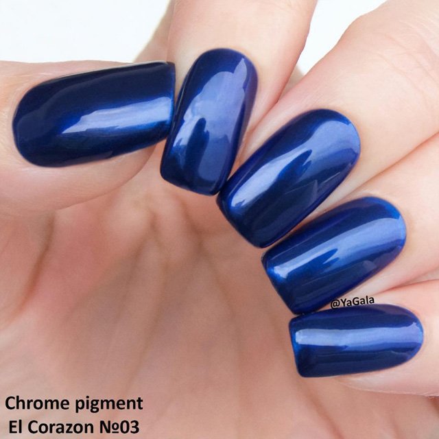 лак для ногтей фото