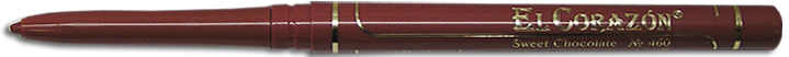 EL Corazon 460 Sweet Chocolate