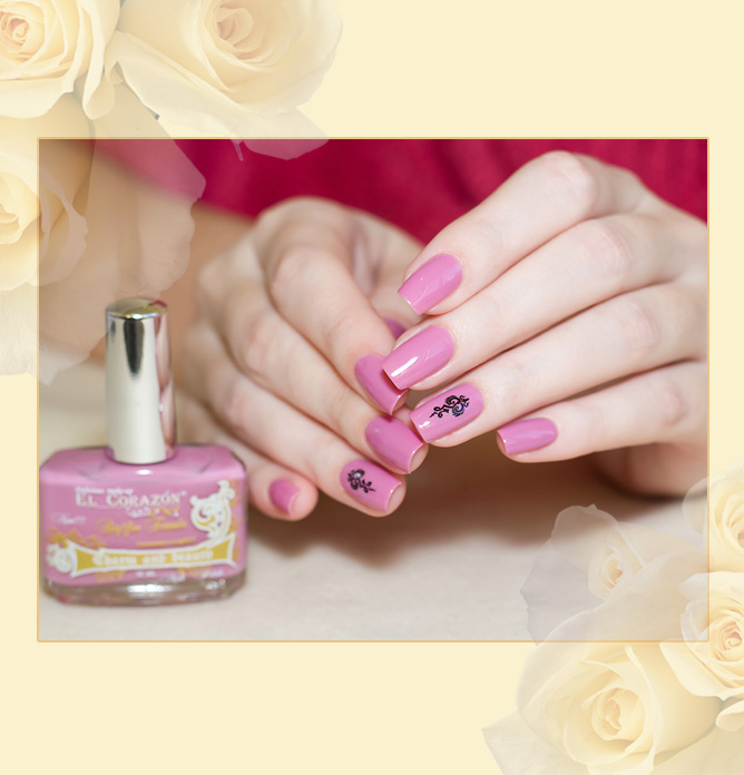 модный маникюр 2015, як зробити манікюр в домашніх умовах фото, маникюр с наклейками