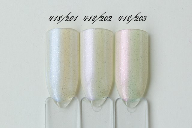 Железная твердость лак для ногтей 201 202 203