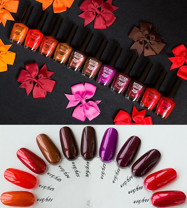 Лак для ногтей с эффектом зеркала, зеркальный лак для ногтей