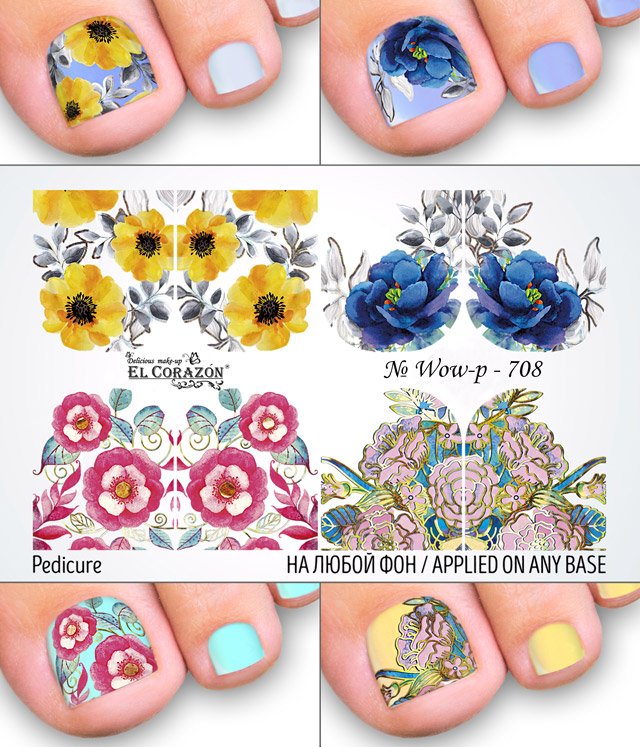 красивый маникюр фото, маникюр в домашних условиях, маникюр дома, легкий маникюр