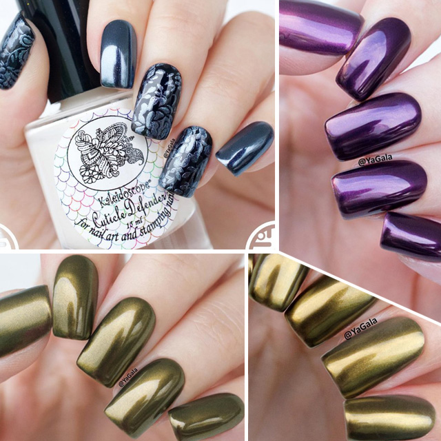 втирка для ногтей, mirror powder купить, втирка для ногтей зеркальный блеск, втирка для ногтей фото