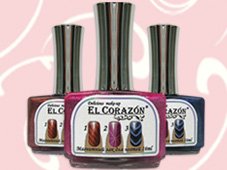 el corazon лак купить, купить лак el corazon оптом и в розницу