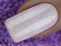 EL Corazon Железная твердость 418/210 лак для ногтей, Железная твердость лак купить, эль коразон железная твердость