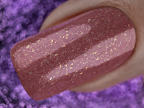 EL Corazon Железная твердость 418/212 лак для ногтей, Железная твердость лак купить, эль коразон железная твердость