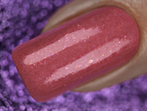 EL Corazon Железная твердость 418/213 лак для ногтей, Железная твердость лак купить, эль коразон железная твердость