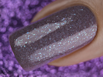 EL Corazon Железная твердость 418/214 лак для ногтей, Железная твердость лак купить, эль коразон железная твердость