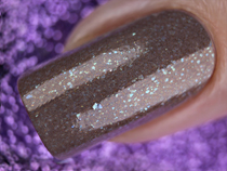 EL Corazon Железная твердость 418/215 лак для ногтей, Железная твердость лак купить, эль коразон железная твердость