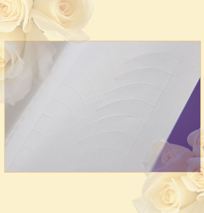 Маникюр в домашних условиях