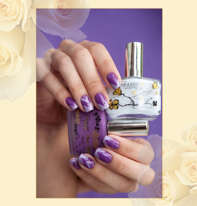 французский маникюр на короткие ногти, французский маникюр фото