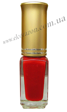 краска для дизайна ногтей EL Corazon №23, купить в Украине