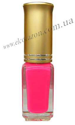 краска для дизайна ногтей EL Corazon №26, купить в Украине