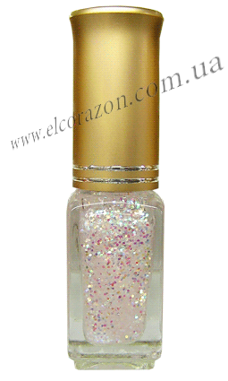 краски для дизайна ногтей