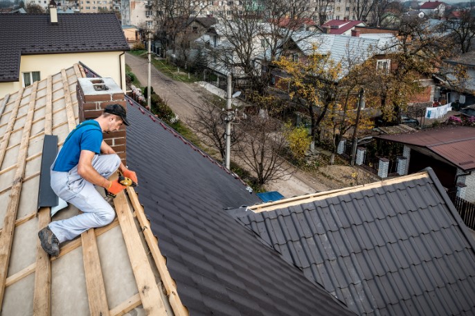 затраты на обслуживание кровли затраты на обслуживание кровли