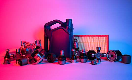 б/у запчасти с гарантией б/у запчасти с гарантией