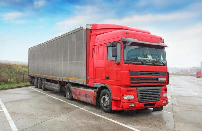 международные грузоперевозки из германии международные грузоперевозки из германии