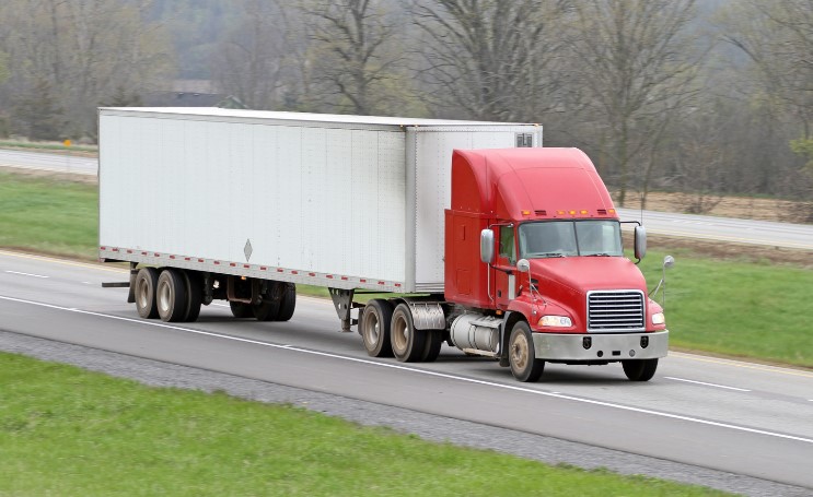 грузоперевозки из германии в украину грузоперевозки из германии в украину