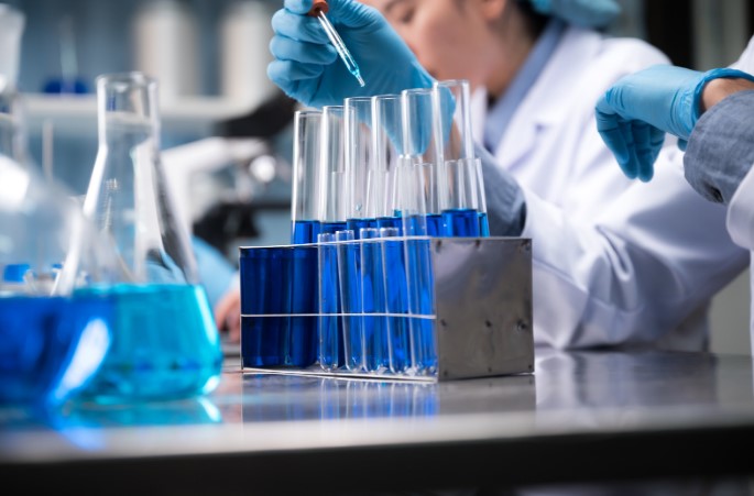 українські стартапи в фармацевтичному секторі українські стартапи в фармацевтичному секторі