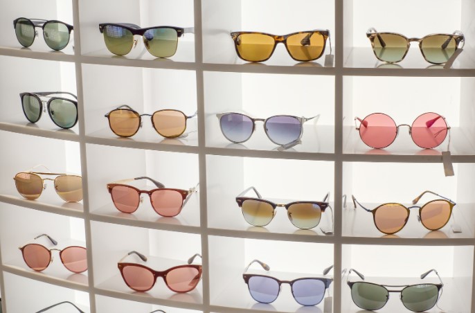 Пример договора с оптовым поставщиком очков Пример договора с оптовым поставщиком очков