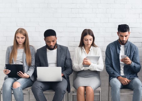 какие работники нужны в польше какие работники нужны в польше