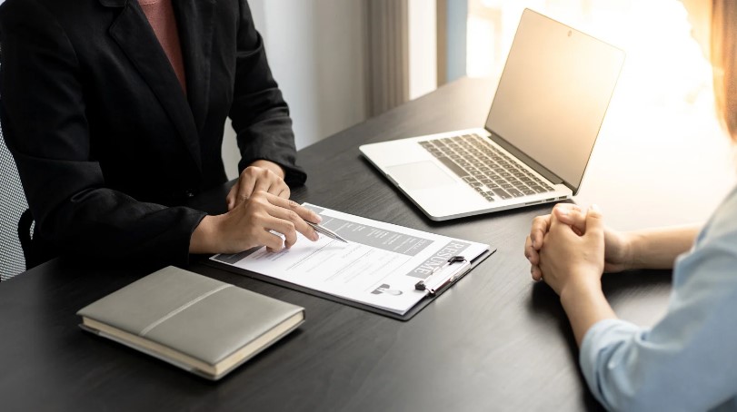 где лучше жить и работать в польше где лучше жить и работать в польше