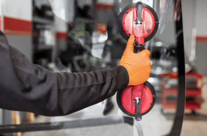 неоригинальные стекла неоригинальные стекла