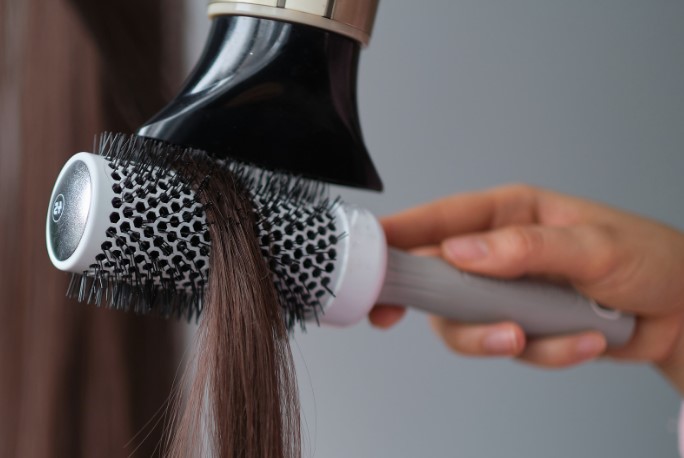 фен нормальные волосы фен нормальные волосы