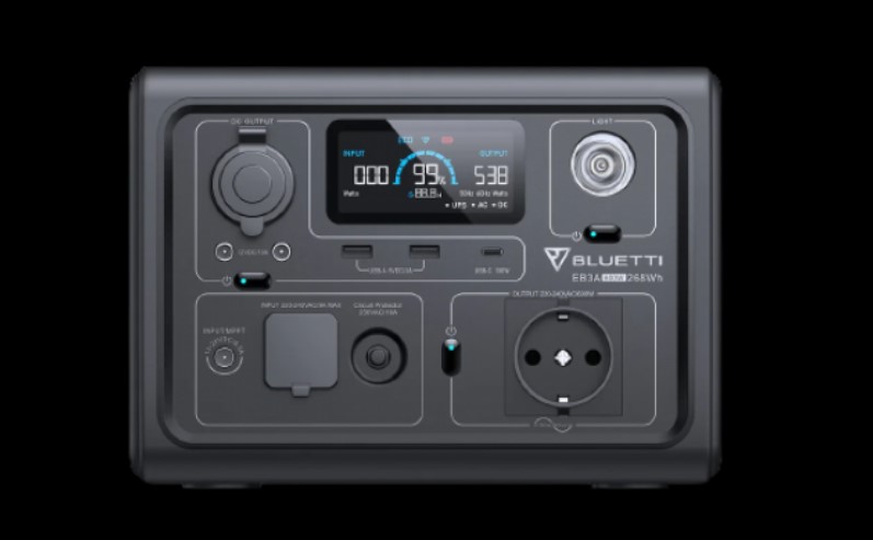 плюси і мінуси недорогих зарядних станцій плюси і мінуси недорогих зарядних станцій