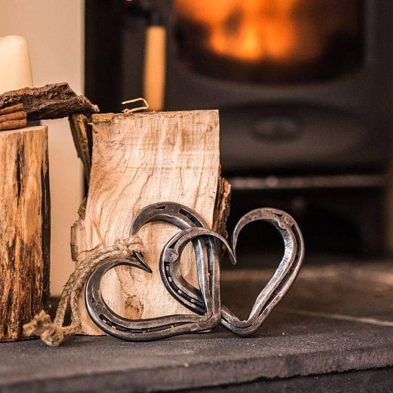 Привітання до Чавунного весілля (6 річниця). Привітання до Чавунного весілля (6 річниця).