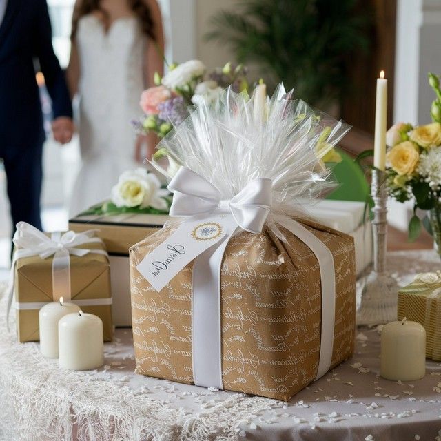 55 найкращих подарунків для молодят на весілля | Каталог 55 найкращих подарунків для молодят на весілля | Каталог