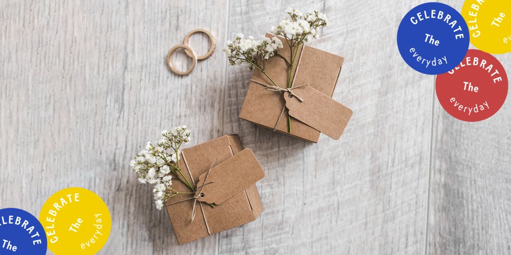 Які подарунки можна підготувати для молодят? Які подарунки можна підготувати для молодят?